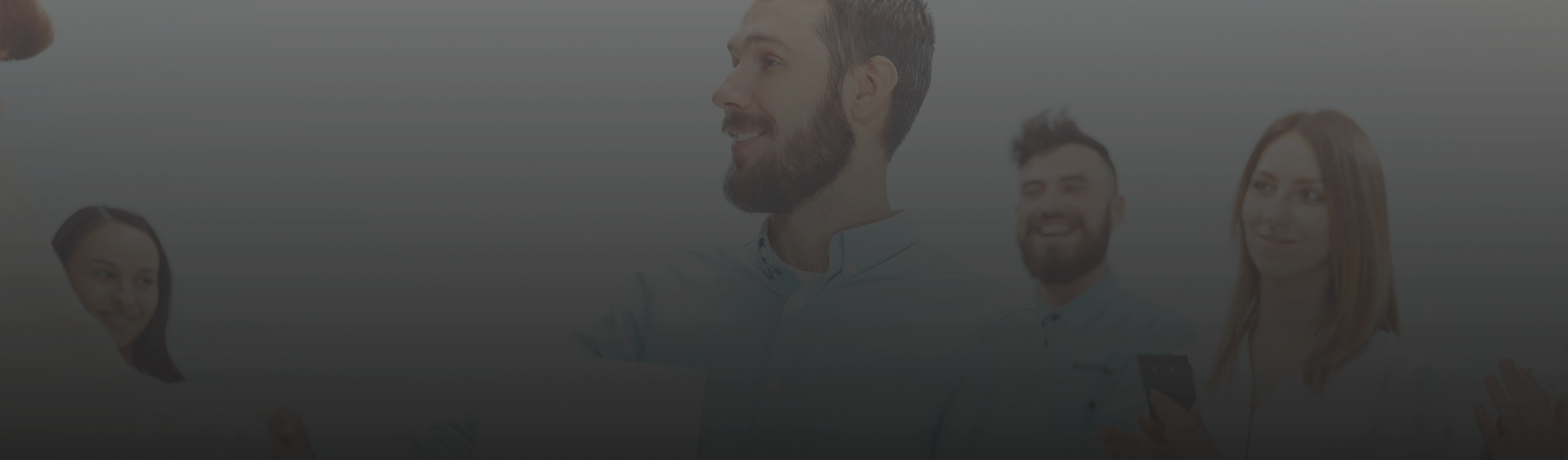 About Us – Intellects