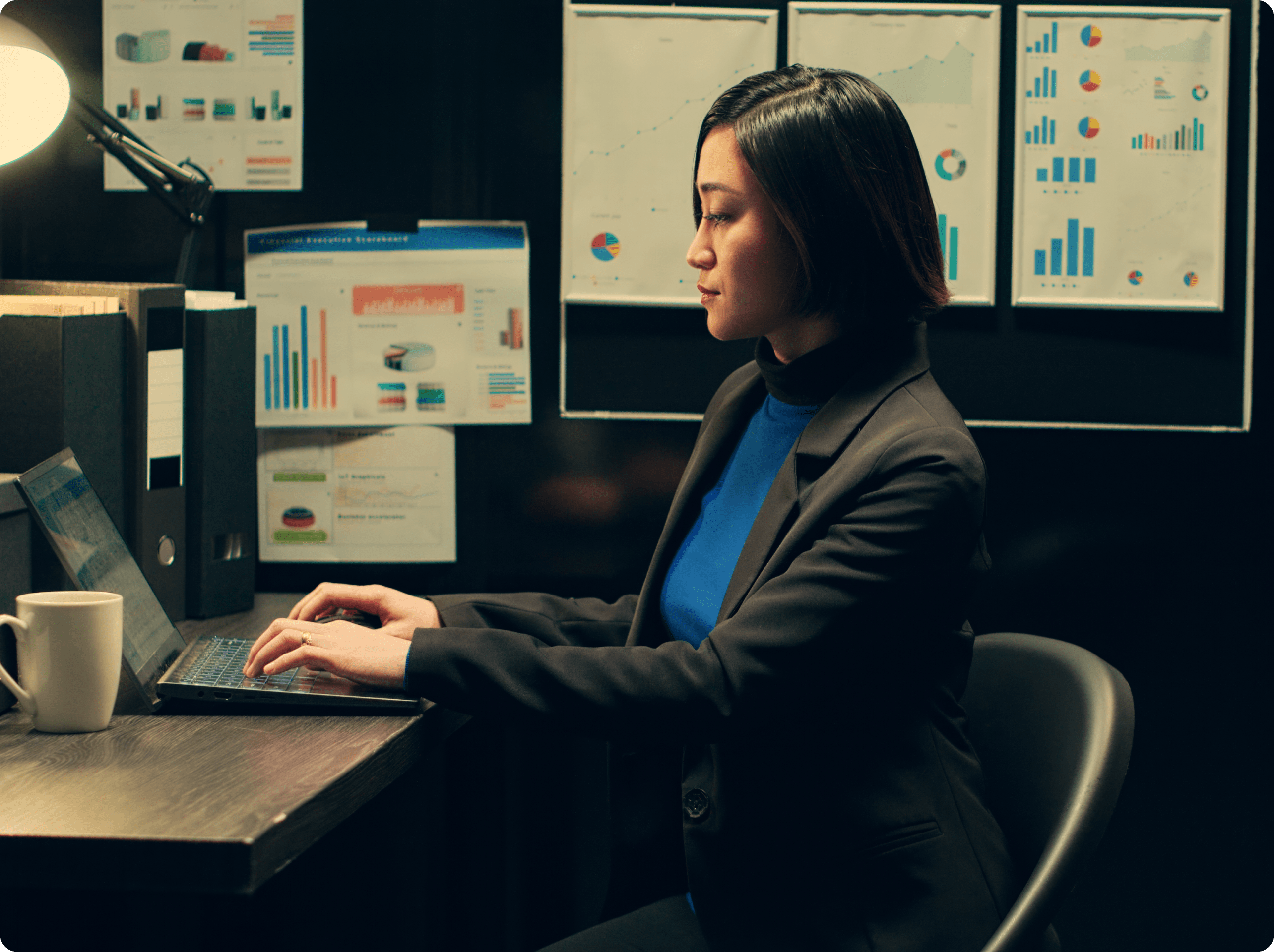 Emerging Cybersecurity Trends Businesses Can’t Ignore