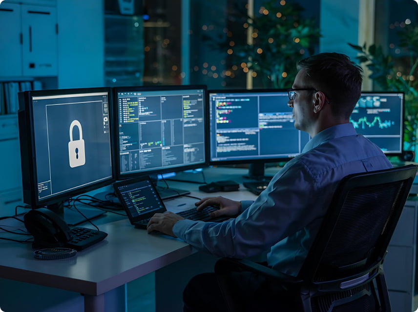 The Rise of the ‘Security-Native’ Developer: What It Means for Your Hiring Strategy